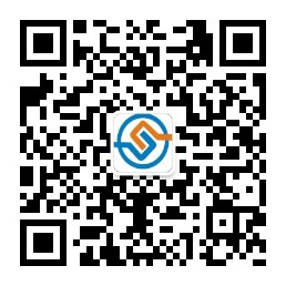 常德勞務(wù)派遣、常德勞務(wù)外包、常德保安、常德物業(yè)
